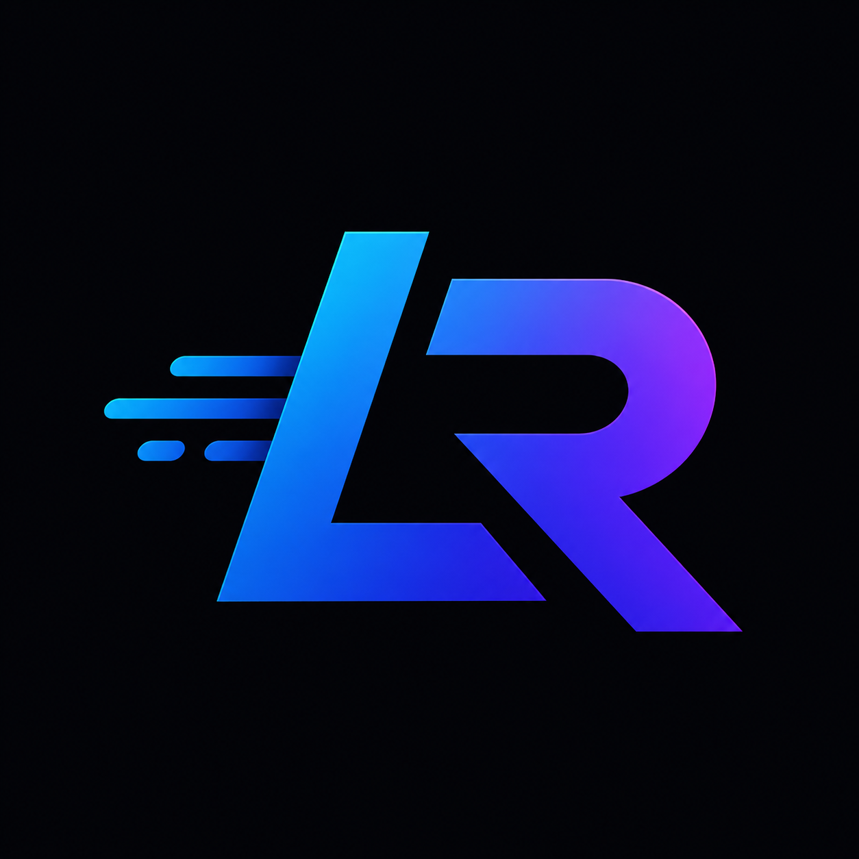 LeadRush